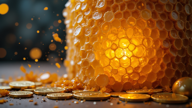 power up your hive.png