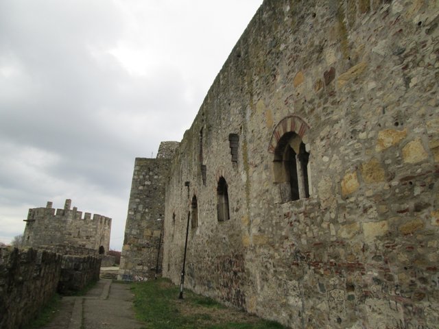 IMG_2140.JPG