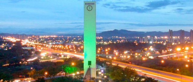 obelisco-entrada.jpg