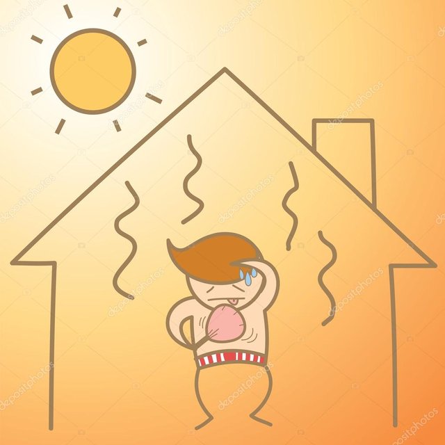 depositphotos_30453279-stock-illustration-man-in-the-heat-house.jpg