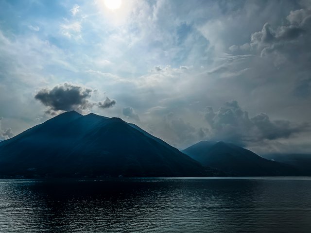 IMG_5810.jpg