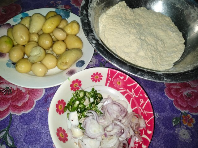IMG20251008175835.jpg