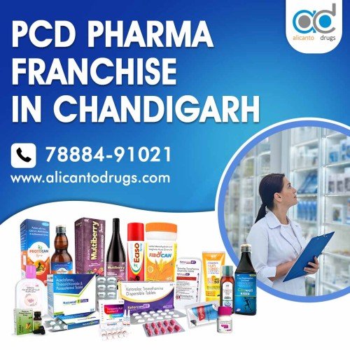 PCD Pharma Franchise in Chandigarh.jpg