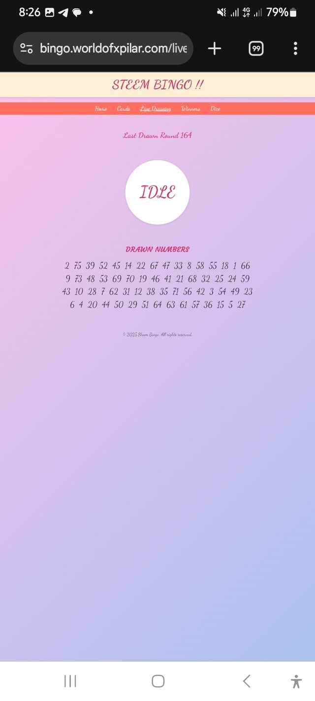 Screenshot_20250918_082602_Chrome.jpg