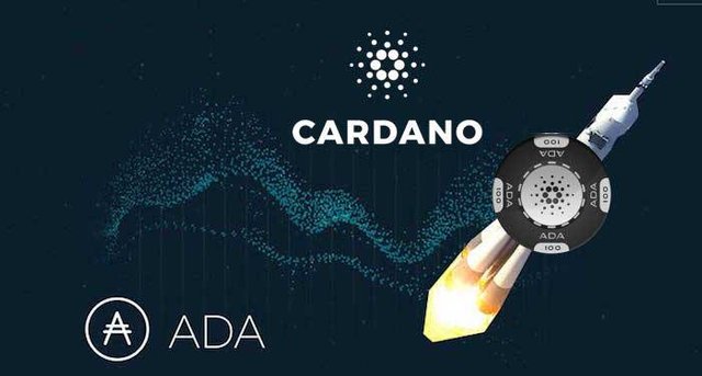 Cardano-price-predictions-2018-Cryptocurrency-to-obtain-more-attention-this-year-Cardano-ADA-News-Today.jpg