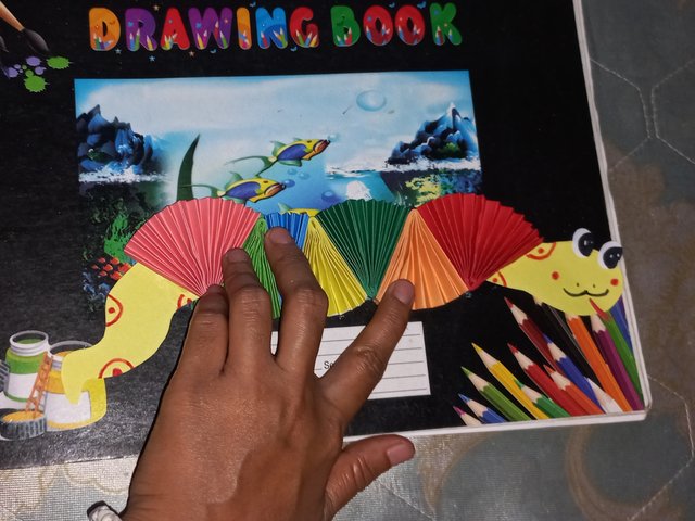 20250501_164014.jpg