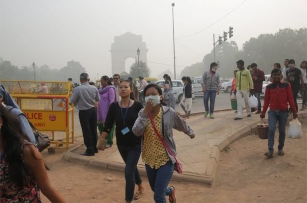 _92625023_delhiair.jpg