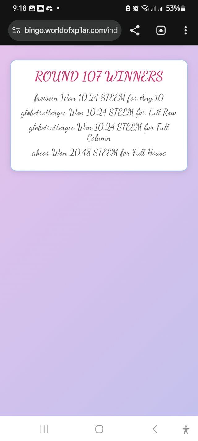 Screenshot_20250723_211854_Chrome.jpg