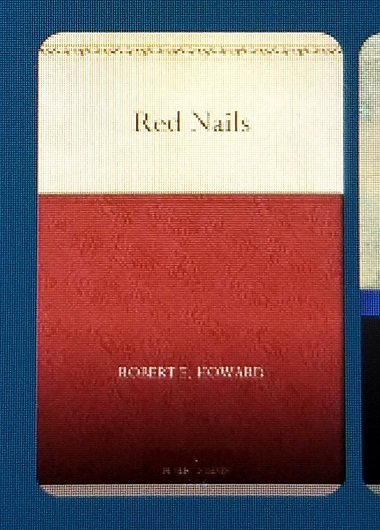 red nails 2 - (peg).jpg