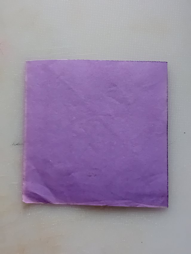 1000059430.jpg