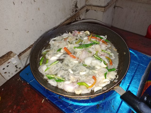 1000108162.jpg