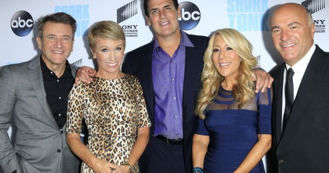 shark-tank-mark-cuban-bitcoin-Barabara-Corcoran-760x400.jpg