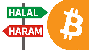 bitcoin halal or haram.png