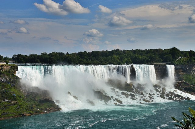 niagara-falls-2399958_1920.jpg