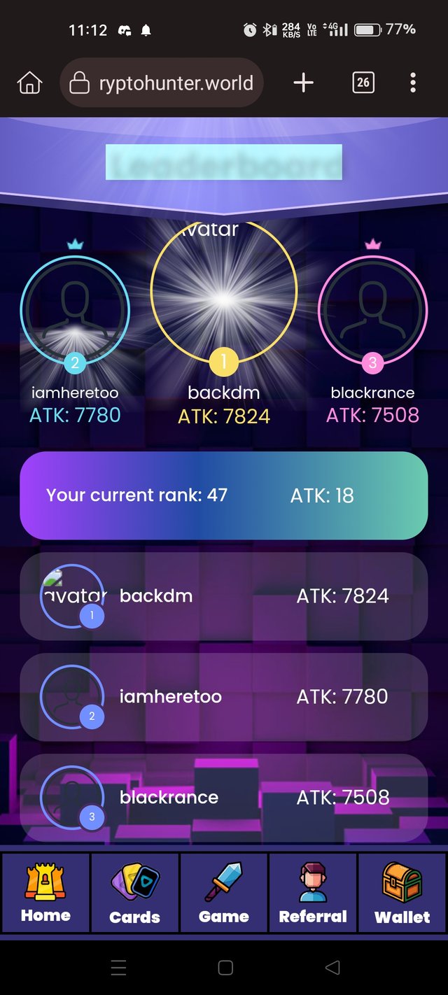 1000415096.jpg