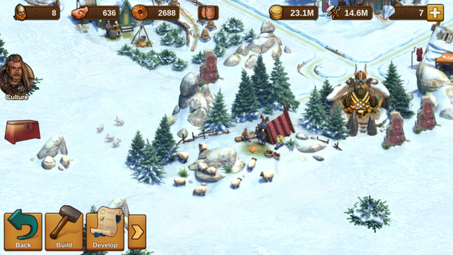 Forge of Empires_2019-02-02-22-05-16.png