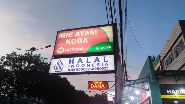 1000453721.jpg