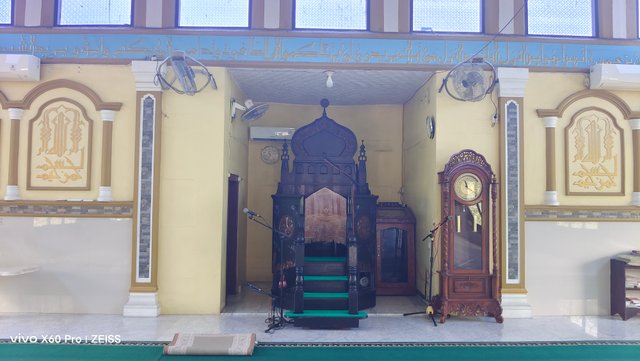IMG_20250831_112155.jpg