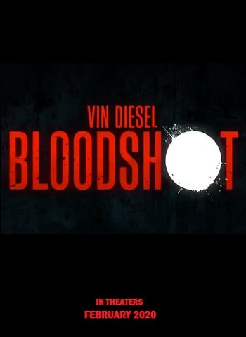 Bloodshot Full Movie Download HD Bluray 720p.jpg