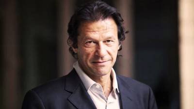 imran-khan-urges-independent-candidates-to-withdraw-in-pti-s-favor-1531286244-2667.jpg