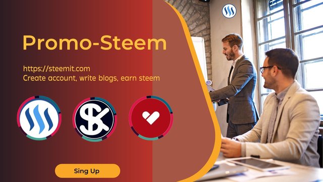 Create account, write blogs, earn steem(51).jpg