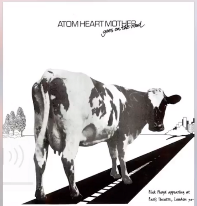 pink floyd atom heart mother goes on the road.png