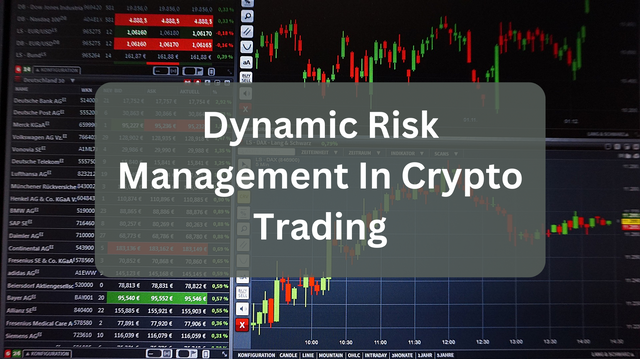 Trading Steem with the Wyckoff Method (5).png