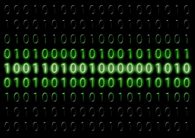 binary-code-475664_1920.jpg