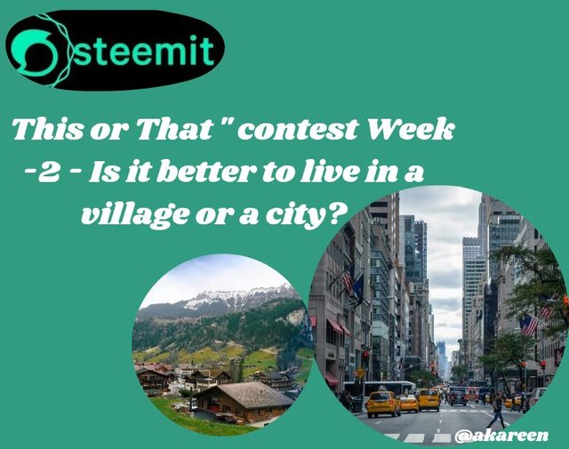 Steemit Challenge S24W4 _ Powerful Debate - Deal or No Deal_20250708_202303_0000.jpg