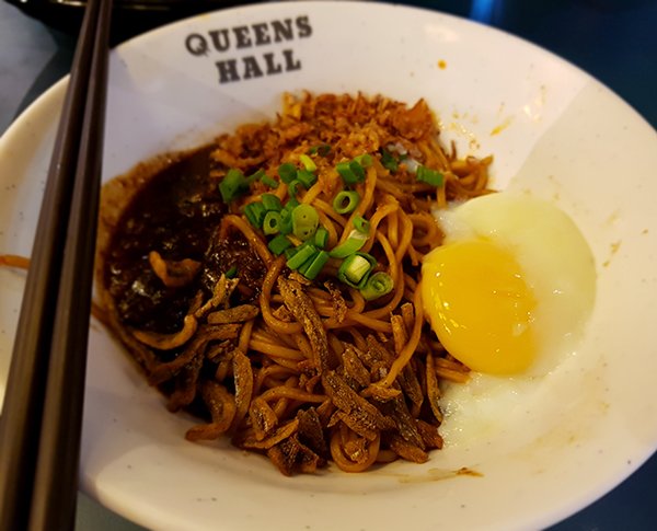 Pan Mee03.jpg