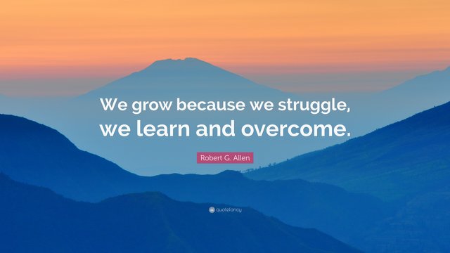 1178692-Robert-G-Allen-Quote-We-grow-because-we-struggle-we-learn-and.jpg
