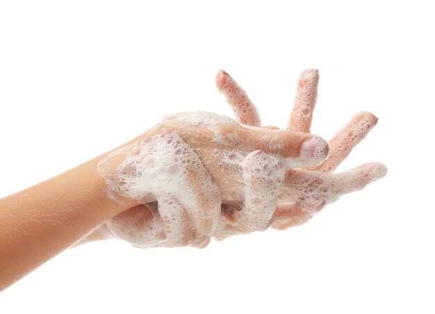 female-hands-with-soap-foam-white_392895-19130.jpg