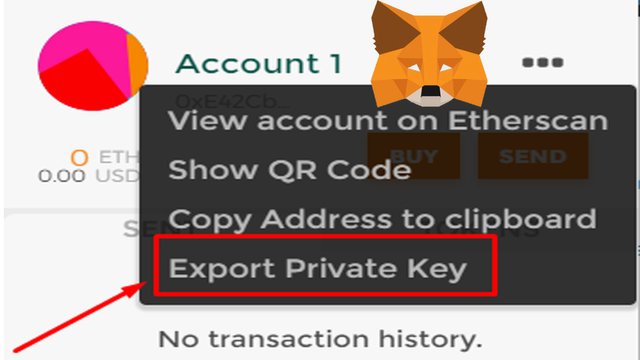 How To Export Private Key Ethereum Wallet Metamask by crypto wallets info.jpg