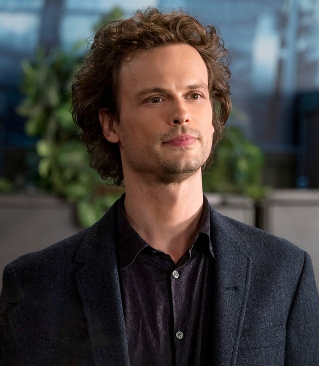 Matthew-Gray-Gubler-Says-Goodbye-to-Criminal-Minds.jpg