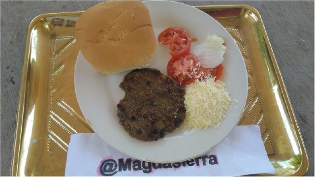 MATERIALES HAMBURGUESAS.jpg