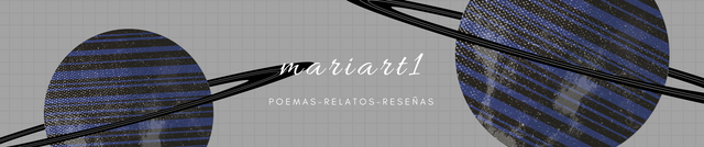 Phantom records(2).png