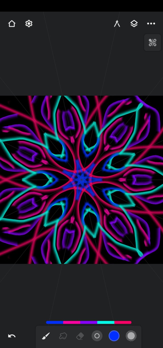 Screenshot_20240714_131928_Infinite Painter.jpg