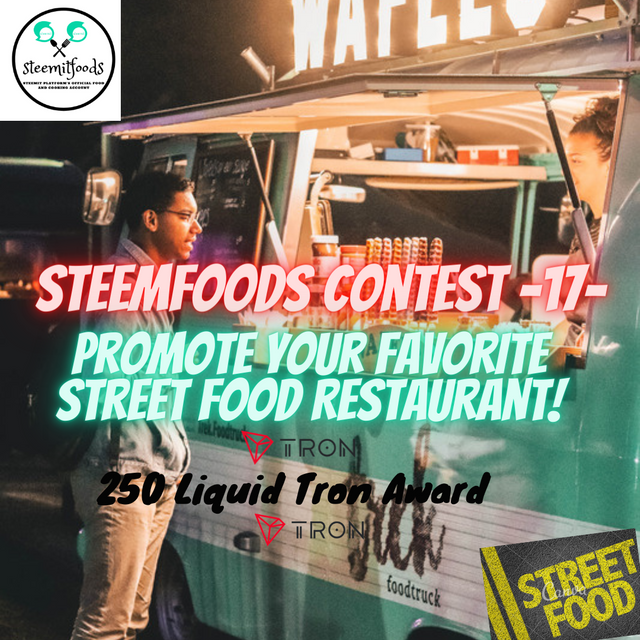 Promote a Street Food Restaurant ! (1).png