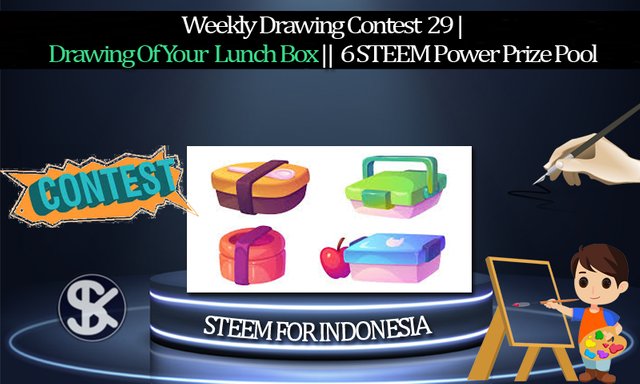 contest steem hobbies.jpg