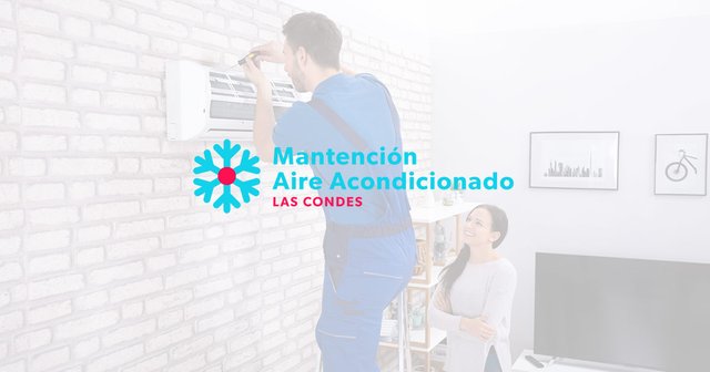 Opengraph-Mantención-Aire-Acondicionado-en-Las-Condes-2.jpg