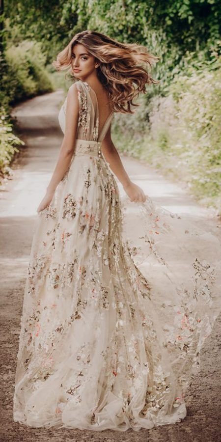 floral wedding dress.jpg