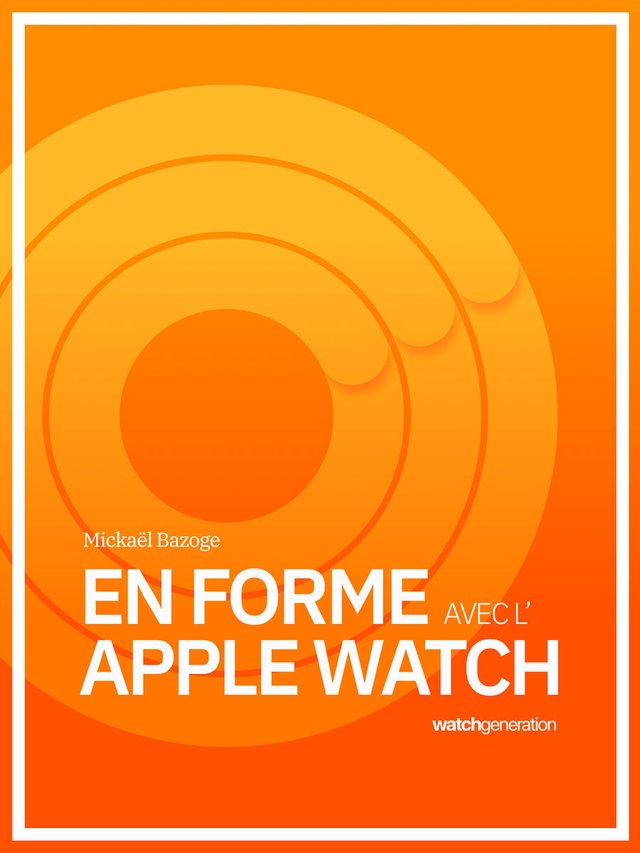 En forme avec l'Apple Watch.jpg