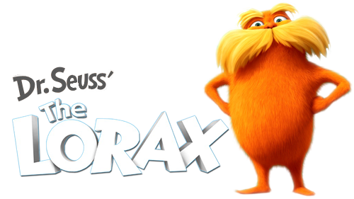 dr-seuss-the-lorax-5012728080621.png
