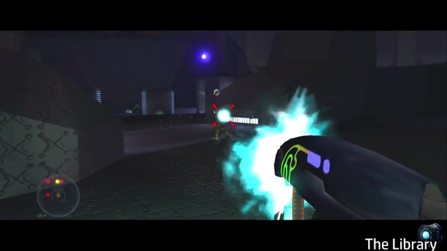 The Hardest Halo Campaign Missions of ALL TIME_HIGH (0;04;12;20).jpg