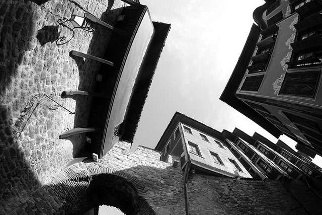 Plovdiv_ph013_s_BW.jpg