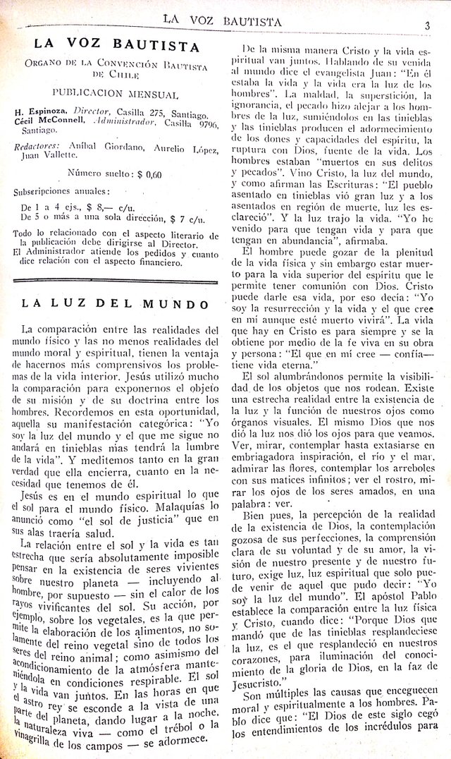 La Voz Bautista Junio 1942_3.jpg