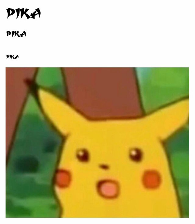 Surprised Pikachu 02012019114944.jpg