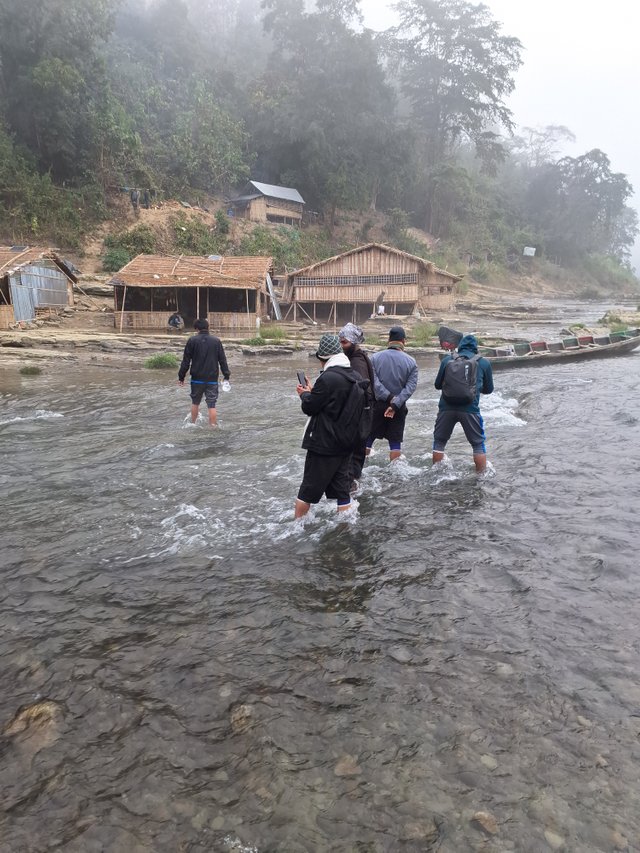 20240121_072719.jpg