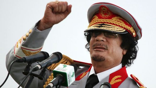 Libyan-revolutionary-Leader-Gaddafi.jpg