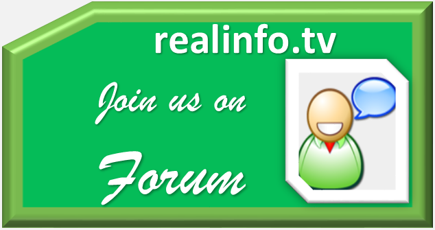 Join us on Forum.png